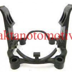 TURBO HORTUM BAĞLANTI BRAKETİ GOLF7 / JETTA / A3 / LEON 13=