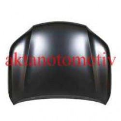 MOTOR KAPUTU HILUX 15-21 MOTOR KAPUTU HILUX 15-21