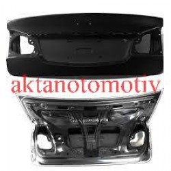 BAGAJ KAPAĞI CIVIC 06-09 FD6 SEDAN BAGAJ KAPAĞI CIVIC 06-09 FD6 SEDAN