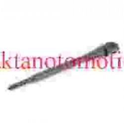TAMPON KİLİTLEME BRAKETİ A3 17-20 ARKA TAMPON KİLİTLEME BRAKETİ A3 17-20 ARKA