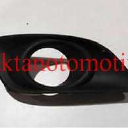 SİS LAMBA KAPAĞI AVENSİS 07-10 ÖN SAĞ SİS LAMBA KAPAĞI AVENSİS 07-10 ÖN SAĞ