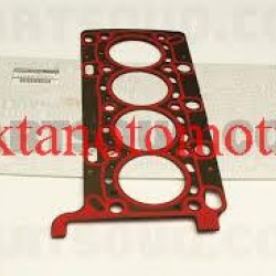 SİLİNDİR KAPAK CONTASI QASHQAI 14= / 1.6 R9M / X-TRAIL SİLİNDİR KAPAK CONTASI QASHQAI 14= / 1.6 R9M / X-TRAIL