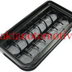 HAVALANDIRMA BAGALİTİ PASSAT / CC / JETTA 06-15 (ARKA ÇAMURLUK) HAVALANDIRMA BAGALİTİ PASSAT / CC / JETTA 06-15 (ARKA ÇAMURLUK)