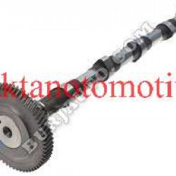 EKSANTRİK MİLİ L-200 15-19 SU 2.4 DI-D EMME EKSANTRİK MİLİ L-200 15-19 SU 2.4 DI-D EMME