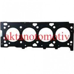 SİLİNDİR KAPAK CONTASI HILUX 14-20 GUN125 - GUN126 - GUN135 / 2.4cc - 2.8cc / 1GDFTV - 2GDFTV 1.40mm SİLİNDİR KAPAK CONTASI HILUX 14-20 GUN125 - GUN126 - GUN135 / 2.4cc - 2.8cc / 1GDFTV - 2GDFTV 1.40mm