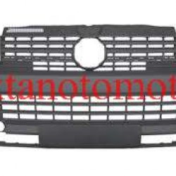 TAMPON TRANSPORTER 16-19 ÖN