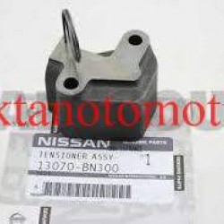 EKSANTRİK ZİNCİR GERGİ PICKUP 06-10 NAVARA YD25DDTI / EURO-4 EKSANTRİK ZİNCİR GERGİ PICKUP 06-10 NAVARA YD25DDTI / EURO-4