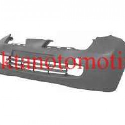 TAMPON MICRA ÖN 03-06 GRİ SİSLİ