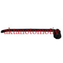 TAMPON DEMİRİ MICRA ÖN 03-09