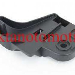 TAMPON BAĞLANTI BRAKETİ A3 13-16 ARKA SOL İÇ TAMPON BAĞLANTI BRAKETİ A3 13-16 ARKA SOL İÇ