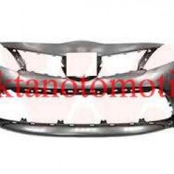 TAMPON COROLLA VERSO ÖN 14-17 TAMPON COROLLA VERSO ÖN 14-17