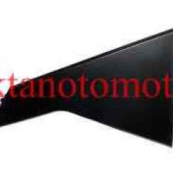 KELEBEK CAM KAPAĞI CIVIC 16-21 FC5 ARKA SOL KELEBEK CAM KAPAĞI CIVIC 16-21 FC5 ARKA SOL