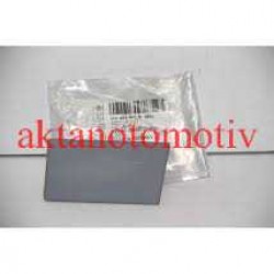 CAMURLUK KAPLAMASI CAMURLUK KAPLAMASI