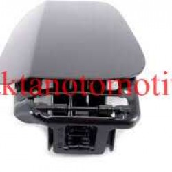 DEPO KAPAK DIŞ SACI CIVIC 21= DEPO KAPAK DIŞ SACI CIVIC 21=