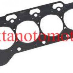 SİLİNDİR KAPAK CONTASI COROLLA 06= 1.6 1ZR-FE ÇELİK / AVENSIS SİLİNDİR KAPAK CONTASI COROLLA 06= 1.6 1ZR-FE ÇELİK / AVENSIS