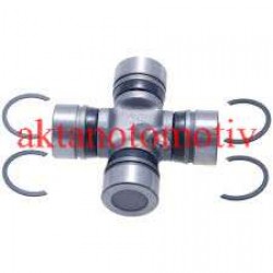 İSTAVROZ MAFSAL (ŞAFT) HILUX 16-20 REVO 2.4 İSTAVROZ MAFSAL (ŞAFT) HILUX 16-20 REVO 2.4