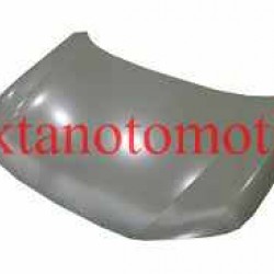 MOTOR KAPUTU CIVIC 22= MOTOR KAPUTU CIVIC 22=