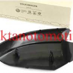 AYNA ALT KAPAĞI CADDY 16-20 SOL