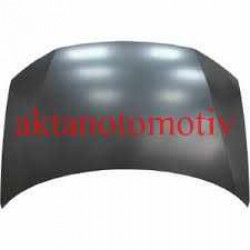 MOTOR KAPUTU CIVIC 12-16 FB7 SEDAN MOTOR KAPUTU CIVIC 12-16 FB7 SEDAN