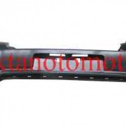 TAMPON AURIS ARKA 16-18