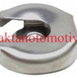 VİTES TELİ BAĞLANTI SEGMANI VAG ÜNİVERSAL VİTES TELİ BAĞLANTI SEGMANI VAG ÜNİVERSAL