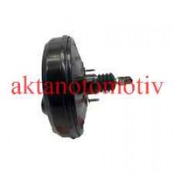 VESTİNGHOUSE L-200 15-19 SU 2.4 DI-D