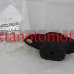 TAKOZ MOTOR JUKE 14= / 1.6 HR16DE TAKOZ MOTOR JUKE 14= / 1.6 HR16DE