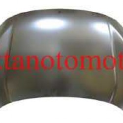 MOTOR KAPUTU CIVIC 16-21 FC5 SEDAN MOTOR KAPUTU CIVIC 16-21 FC5 SEDAN