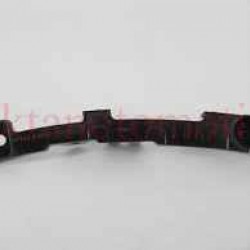 TAMPON BAĞLANTI BRAKETİ CHR 16-19 ÖN ALT SAĞ TAMPON BAĞLANTI BRAKETİ CHR 16-19 ÖN ALT SAĞ