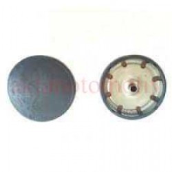 ŞANZUMAN TAPASI DSG 52,45 MM ŞANZUMAN TAPASI DSG 52,45 MM