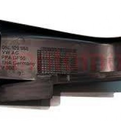 TRİGER KAYIŞ KAPAĞI CADDY / CRAFTER / PASSAT / TRANSPORTER / Q5 / Q5 17= 2.0 TDİ TRİGER KAYIŞ KAPAĞI CADDY / CRAFTER / PASSAT / TRANSPORTER / Q5 / Q5 17= 2.0 TDİ