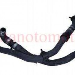 HORTUM EGR VALF POLO / A1 / IBIZA / TOLEDO / FABİA 15= 1.4 TDİ