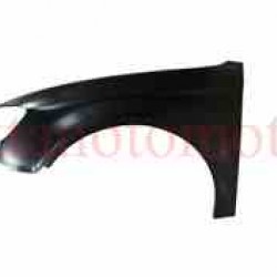 ÇAMURLUK A3 13-20 HATCHBACK ÖN SOL ÇAMURLUK A3 13-20 HATCHBACK ÖN SOL