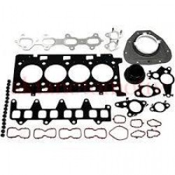 ALT TAKIM CONTA PICKUP 16= NAVARA 2.3DCI / YS23DDTI ALT TAKIM CONTA PICKUP 16= NAVARA 2.3DCI / YS23DDTI