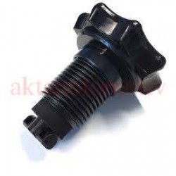 STEPNE VİDASI PASSAT / POLO / TİGUAN / T-ROC / İBİZA / KAROQ / KODİAQ / SUPERB 18= STEPNE VİDASI PASSAT / POLO / TİGUAN / T-ROC / İBİZA / KAROQ / KODİAQ / SUPERB 18=