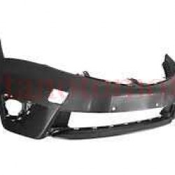 TAMPON COROLLA ÖN 14-16 ÇEKİ DEMİR KAPAKLI