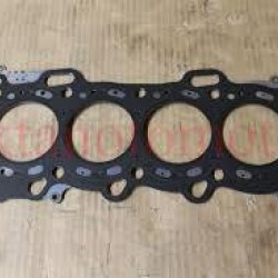 SİLİNDİR KAPAK CONTASI COROLLA 04-06 / 06= / AURIS 07-11 / YARIS D4D 1.4 DİZEL 1.20mm ( 3 ÇENTİK ) SİLİNDİR KAPAK CONTASI COROLLA 04-06 / 06= / AURIS 07-11 / YARIS D4D 1.4 DİZEL 1.20mm ( 3 ÇENTİK )