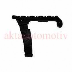 TAMPON BAĞLANTI BRAKETİ A4 16= ARKA SOL TAMPON BAĞLANTI BRAKETİ A4 16= ARKA SOL