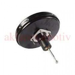 VESTİNGHOUSE POLO / A1 / İBİZA / TOLEDO / FABİA / RAPİD / ROMMSTER 09-11