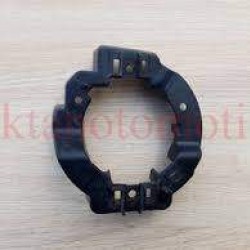 SİS LAMBA BRAKETİ (YUVASI) MICRA 16-18 SAĞ SİS LAMBA BRAKETİ (YUVASI) MICRA 16-18 SAĞ