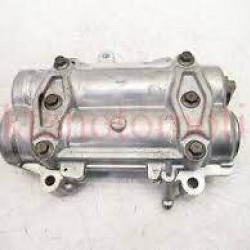 BALANS MİLİ L-200 15-19 SU 2.4 DI-D