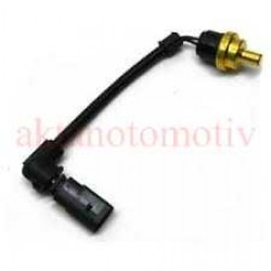 MÜŞÜR HARARET TRANSPORTER T5 04-10 AXD 2.5 TDİ (KABLOLU) MÜŞÜR HARARET TRANSPORTER T5 04-10 AXD 2.5 TDİ (KABLOLU)