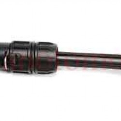 DEBRİYAJ MERKEZ HAVA ALMA REKORU AMAROK 10-16