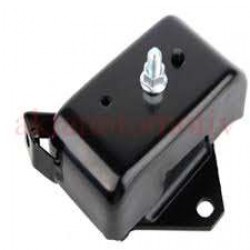 TAKOZ MOTOR L-200 15-19 SU 2.4 DI-D SOL TAKOZ MOTOR L-200 15-19 SU 2.4 DI-D SOL