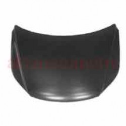 MOTOR KAPUTU TİGUAN 08-18 MOTOR KAPUTU TİGUAN 08-18