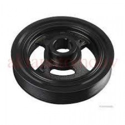 KASNAK KRANK MICRA 11= HR12DE