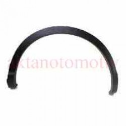 DODİK QASHQAI ARKA ÇAMURLUK ÇITASI SOL 14= DODİK QASHQAI ARKA ÇAMURLUK ÇITASI SOL 14=