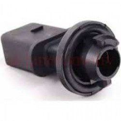 AMPUL SOKET YUVASI GOLF7 13-17 / PASSAT 06-11 / A5 08-11 AMPUL SOKET YUVASI GOLF7 13-17 / PASSAT 06-11 / A5 08-11