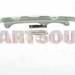 EKSANTRİK ZİNCİR L-200 15-19 SU 2.4 DI-D PALET