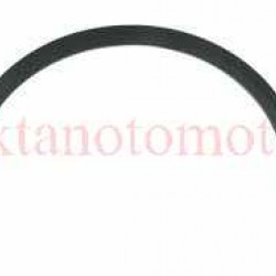 DODİK ÖN ÇAMURLUK ÇITASI T-ROC 18= SOL DODİK ÖN ÇAMURLUK ÇITASI T-ROC 18= SOL